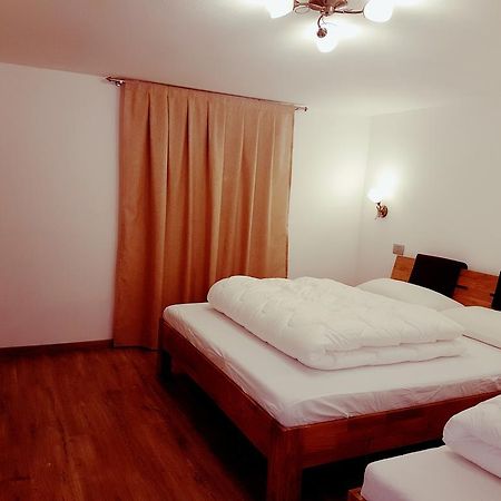 Apartment San Colombano Sant'Antonio  Luaran gambar