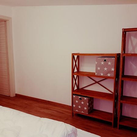 Apartment San Colombano Sant'Antonio  Luaran gambar