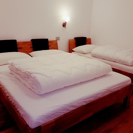 Apartment San Colombano Sant'Antonio  Luaran gambar