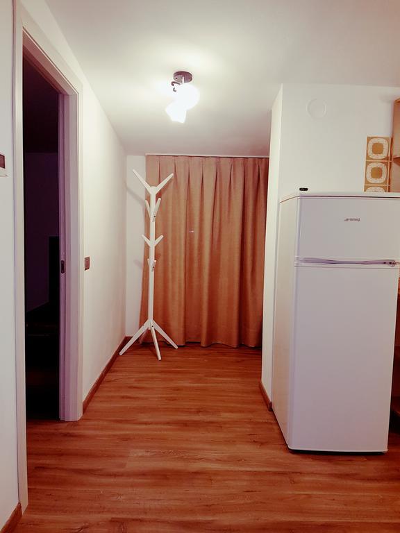 Apartment San Colombano Sant'Antonio  Luaran gambar