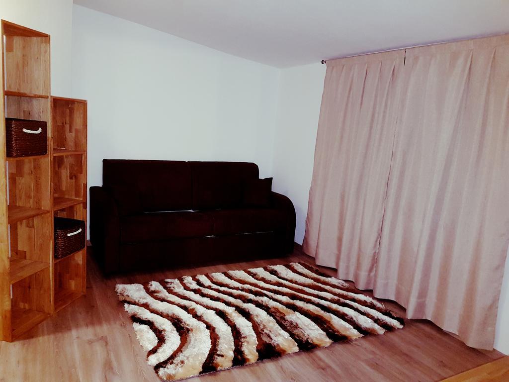Apartment San Colombano Sant'Antonio  Luaran gambar