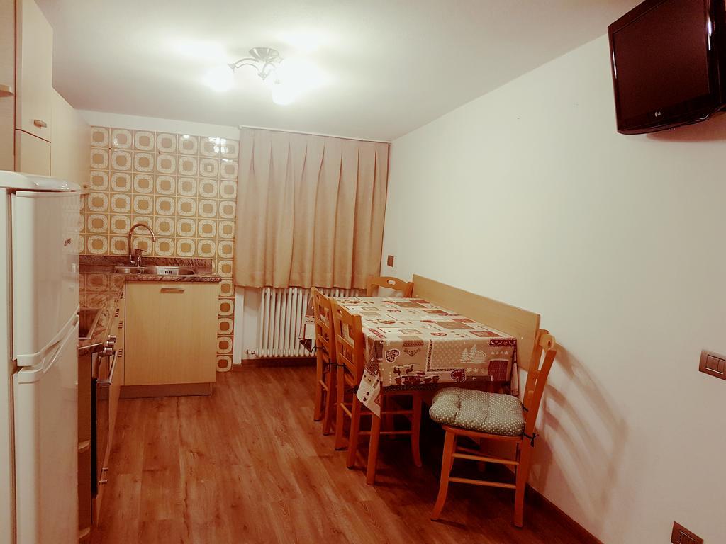 Apartment San Colombano Sant'Antonio  Luaran gambar