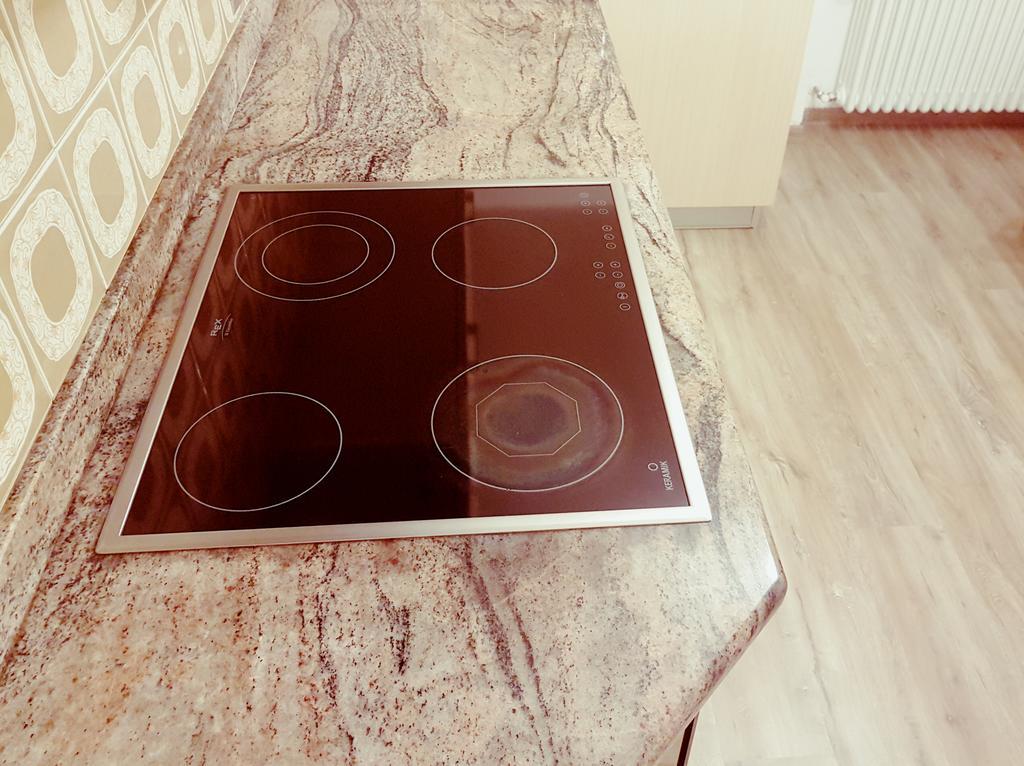Apartment San Colombano Sant'Antonio  Luaran gambar