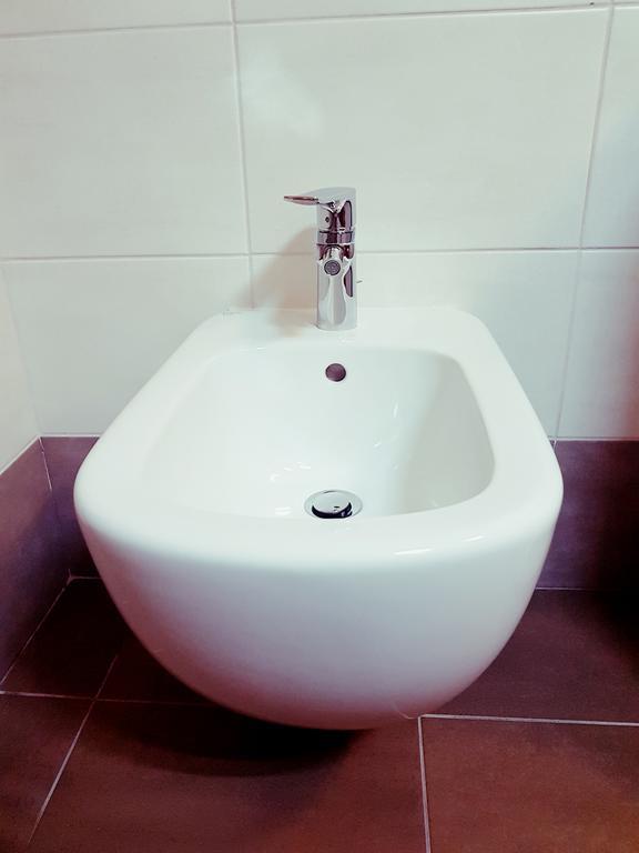 Apartment San Colombano Sant'Antonio  Luaran gambar