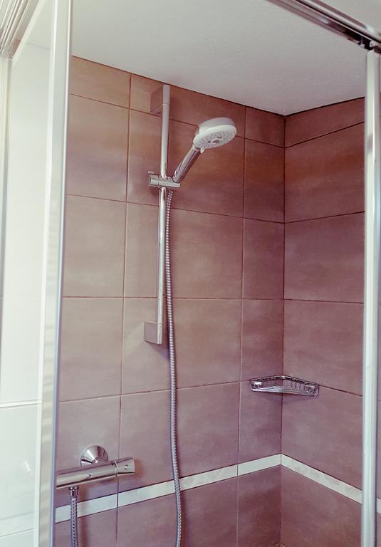 Apartment San Colombano Sant'Antonio  Luaran gambar